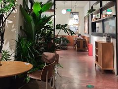 -Wagas沃歌斯(枫蓝国际店)