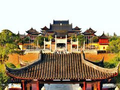 -重元寺