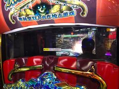 -大玩家(通州万达广场店)