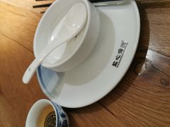 -点心传说·粤菜点心(佐阾虹湾店)