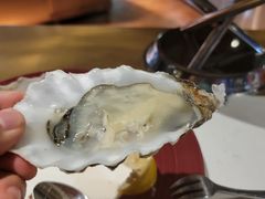 -Marina厨房·ALA精酿(月湖盛园店)