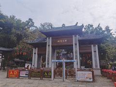-国恩寺