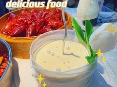 -靓靓蒸虾·头牌蒸虾(雪松路总店)