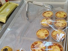 -西村叔叔的店·面包·甜品·蛋糕(清河万象汇店)
