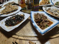 -阿古牛肉丸(一建店)