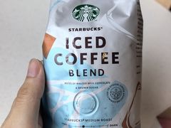-星巴克臻选(盐城金鹰聚龙湖店)