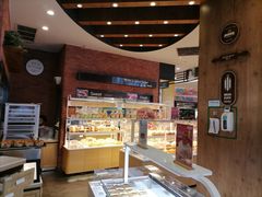 -爱达乐面包生日蛋糕(郫县时代天街店)