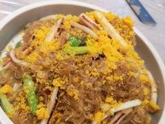 -东土食研所(渔港路店)