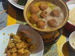 -满乡小馆
