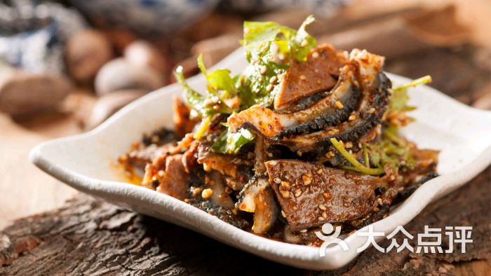 醉麻辣(群星城店)-dpuser_9831987567的相册-武汉美食-第4页-大众点评