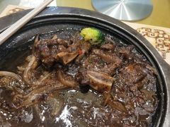 -乐和餐饮(活力源店)