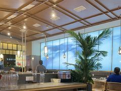 -烟火鱼乡(京华城店)