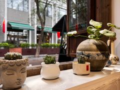 -阿木舂记·特色小吃(平江路店)