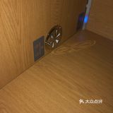 转机太困了，租了五小时人名币三百八十多块，环境还可以