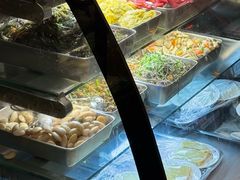 -姚记炒肝店(簋街店)