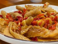 -邱大妈水煮(龙山店)