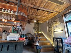 -金鱼妈妈 山野·食趣(荫山街店)