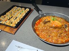 -一棠龙虾•王牌虾球(后湖御华里店)