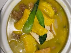 -兰湘子·湘菜小炒(南京江宁万达店)