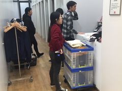 -优衣库(福州爱琴海购物公园店)