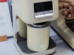 -成都世纪城新国际会展中心