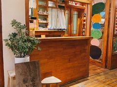 -馥家小馆(黔灵山公园店)