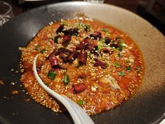 -成都娃娃花园餐厅 (南艺旗舰店)
