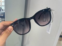 -宝视达眼镜(公园道店)