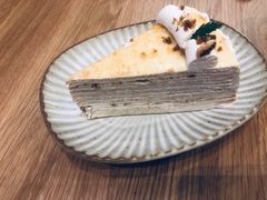 -叶太YETAI(良库店)