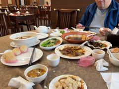 -泰丰楼(前门西大街店)