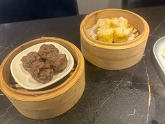 -金塘胜宴(石湾店)