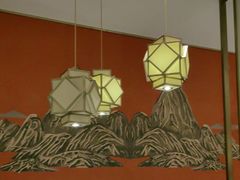 -百姓渔村(南中环店)