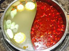 -仄园围炉坊·牛肉火锅·汕头卤水火锅(蛇口店)