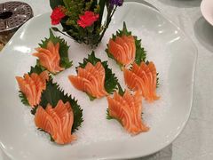 -亢龙太子酒轩(东湖店)