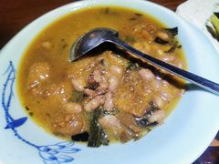 -宣威山野人家·云南菜·菌火锅(金碧店)