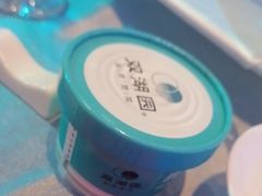 -双湖宴·湖北菜(文化路店)