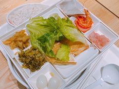 -陳生記米线·始于1989(体育场路店)