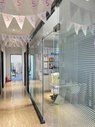 -来美轻医美抗衰中心