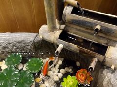 -鱼谦脆皮烤鱼(华阳城店)
