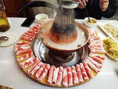 -草原牧羊人(圣菲悦城店)