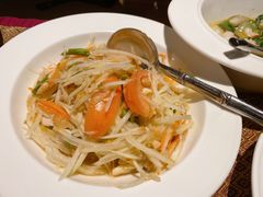 -Sala Thai Restaurant