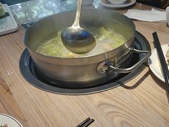 -探窝·竹笙椰子鸡(杨箕店)