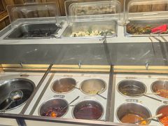 -草原塞蛮羊火锅城(港湾店)