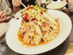 -丫头记(新村店二部)