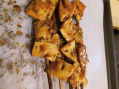 烤心管-望京小腰(北京总店)