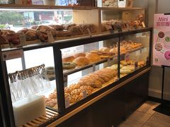 -BreadTalk面包新语·烘焙蛋糕(海珠丽影广场店)