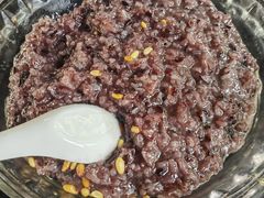 -兴福老面馆(寺路街店)