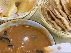 -方中山胡辣汤(天河区店)