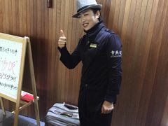 -章吴记喜瑞餐厅(东东城店)