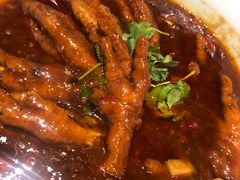 -辛香汇(大华第一坊店)